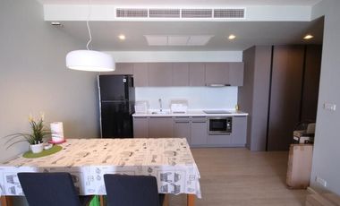 2 Bedroom Condo for sale at Wan Vayla
