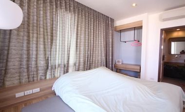 2 Bedroom Condo for sale at Wan Vayla