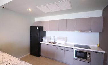 2 Bedroom Condo for sale at Wan Vayla