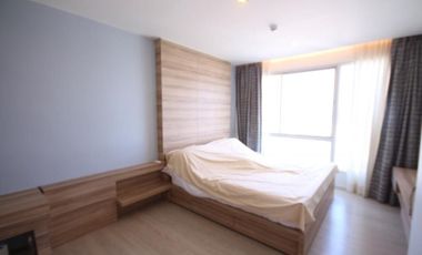 2 Bedroom Condo for sale at Wan Vayla
