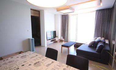 2 Bedroom Condo for sale at Wan Vayla