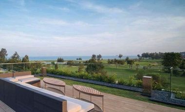2 Bedroom Condo for sale at Autumn Condominium