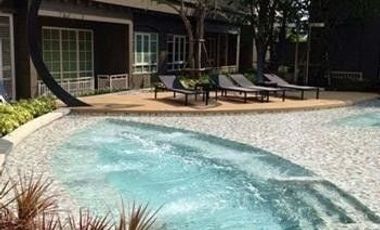 2 Bedroom Condo for sale at Autumn Condominium