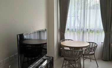 2 Bedroom Condo for sale at Veranda Residence Hua Hin
