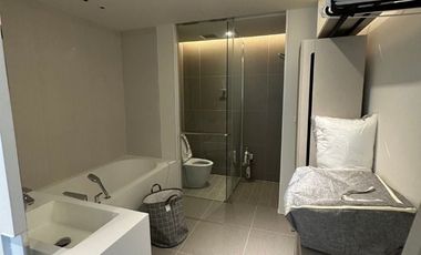 2 Bedroom Condo for sale at Veranda Residence Hua Hin