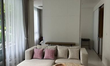 2 Bedroom Condo for sale at Veranda Residence Hua Hin