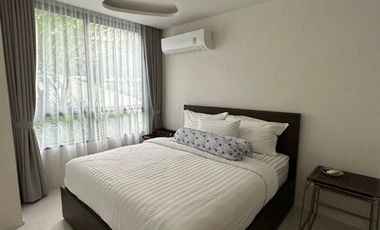 2 Bedroom Condo for sale at Veranda Residence Hua Hin