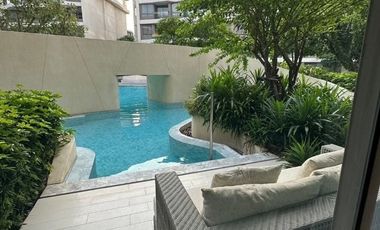 2 Bedroom Condo for sale at Veranda Residence Hua Hin