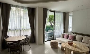 2 Bedroom Condo for sale at Veranda Residence Hua Hin