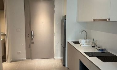 2 Bedroom Condo for sale at Veranda Residence Hua Hin