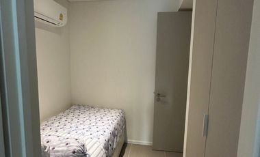 2 Bedroom Condo for sale at Veranda Residence Hua Hin