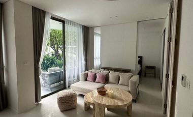 2 Bedroom Condo for sale at Veranda Residence Hua Hin