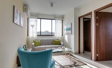 VENDO CASA ENTREGA INMEDIATA - RIVERVIEW - COSTA VERDE - MANHATTAN