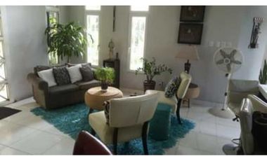 SE VENDE CASA EN ANCÓN A 12 MIN DE ALBROOK MALL