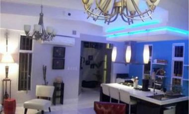 SE VENDE CASA EN ANCÓN A 12 MIN DE ALBROOK MALL