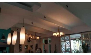 SE VENDE CASA EN ANCÓN A 12 MIN DE ALBROOK MALL