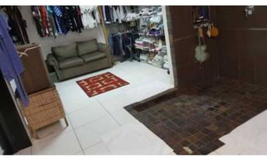 SE VENDE CASA EN ANCÓN A 12 MIN DE ALBROOK MALL