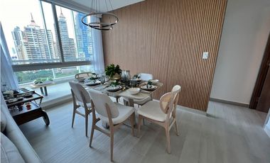 PH Edison Gardens - Via Transístmica