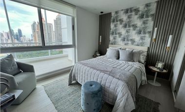 PH Edison Gardens - Via Transístmica