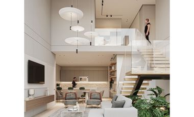 PH Edison Gardens - Via Transístmica