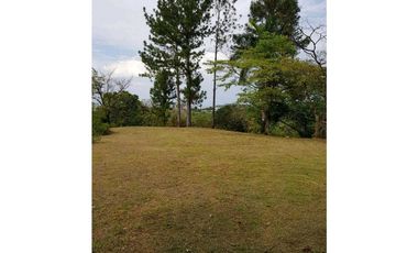 Venta de Terreno en Bocas del Toro