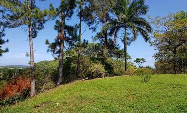 Venta de Terreno en Bocas del Toro