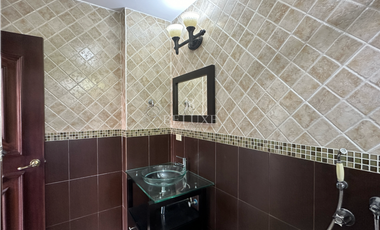 VENDO CASA CON PISCINA EN COSTA DEL ESTE PH COSTA DORADA (5)