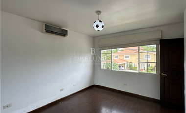 VENDO CASA CON PISCINA EN COSTA DEL ESTE PH COSTA DORADA (5)