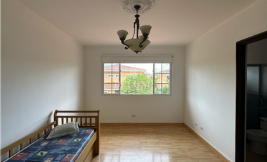 VENDO CASA CON PISCINA EN COSTA DEL ESTE PH COSTA DORADA (5)