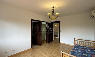 VENDO CASA CON PISCINA EN COSTA DEL ESTE PH COSTA DORADA (5)