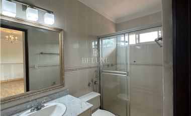 VENDO CASA CON PISCINA EN COSTA DEL ESTE PH COSTA DORADA (5)