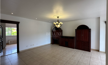 VENDO CASA CON PISCINA EN COSTA DEL ESTE PH COSTA DORADA (5)