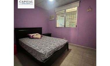 CASA EN URB. PASEO DEL VALLE - VILLA LUCRE