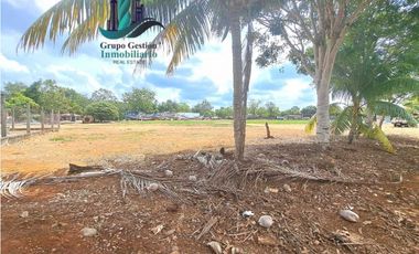 VENDO CASA DE 4HAB TITULADA Y 1200M2