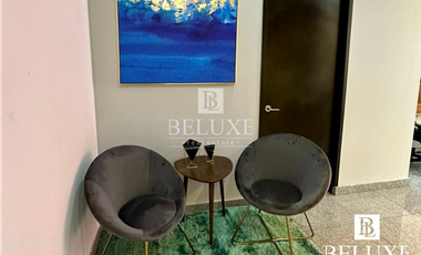 ALQUILO OFICINA AMOBLADA EN OBARRIO (2)