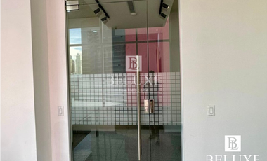 ALQUILO OFICINA AMOBLADA EN OBARRIO (2)