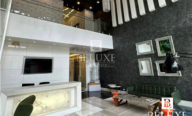 ALQUILO OFICINA AMOBLADA EN OBARRIO (2)