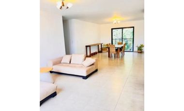 Excelente apartamento en alquiler ubicado en Albrook. (LA)