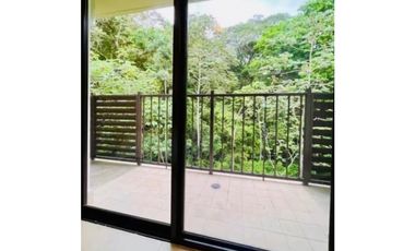 Excelente apartamento en alquiler ubicado en Albrook. (LA)