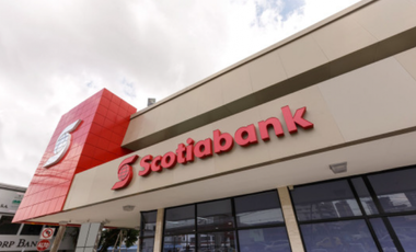 ALQUILO LOCAL TRANSSTMICA ESQUINA 320 M2