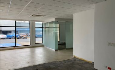 ALQUILO LOCAL TRANSSTMICA ESQUINA 320 M2