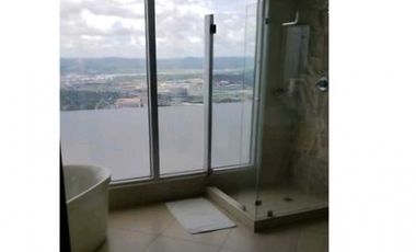 Venta de Penthouse en Avenida Balboa , Ph Rivage