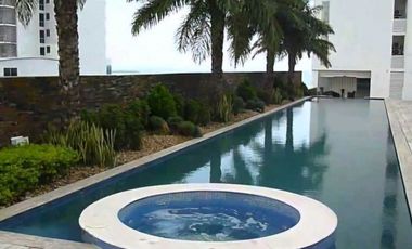 Venta de Penthouse en Avenida Balboa , Ph Rivage