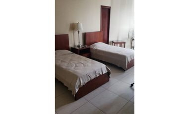 Venta de Penthouse en Avenida Balboa , Ph Rivage