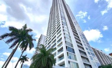Venta de Penthouse en Avenida Balboa , Ph Rivage