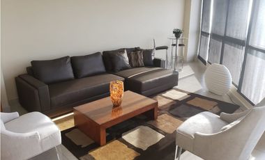Venta de Penthouse en Avenida Balboa , Ph Rivage