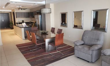 Venta de Penthouse en Avenida Balboa , Ph Rivage