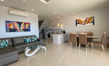 3 Bedroom Villa for sale at Sunset Lagoon Estate