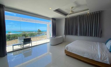 3 Bedroom Villa for sale at Sunset Lagoon Estate