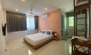 3 Bedroom Villa for sale at Sunset Lagoon Estate